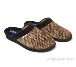 Тапки Rai shoes